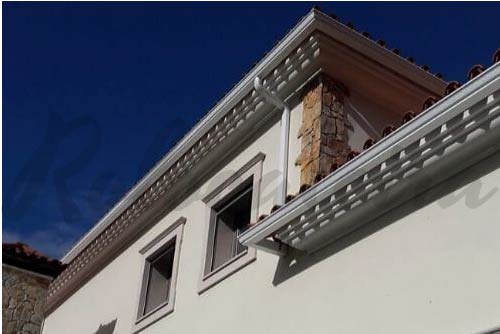 Caleiras Rolocaleira - Ourém